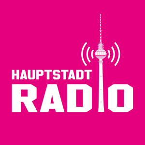 Écoutez Hauptstadt Radio dans l'application