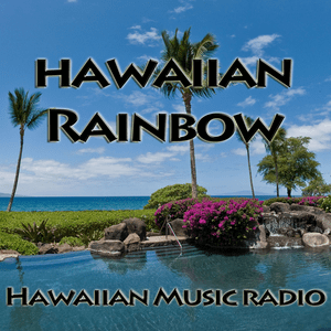 Écoutez Hawaiian Rainbow dans l'application