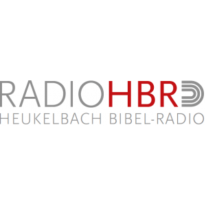 Écoutez RadioHBR dans l'application