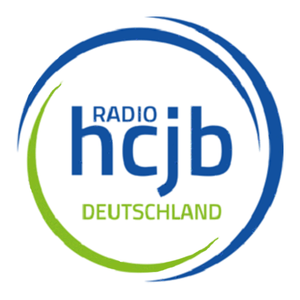 Écoutez Radio HCJB dans l'application