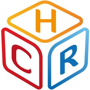 Écoutez Holland Country Radio dans l'application