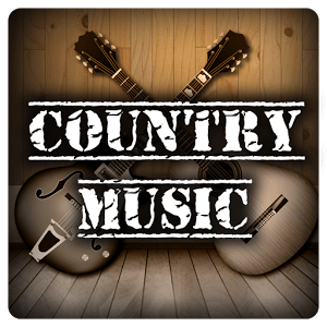 Écoutez The Very Best of Country dans l'application