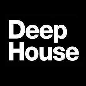 Écoutez HearMe.FM - The Very Best of Deephouse dans l'application