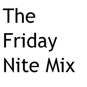 Écoutez HearMe.FM - DJ Chezza - The Friday Nite Mix dans l'application