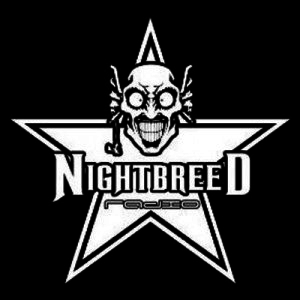 Écoutez HearMe.FM - NightBreed Radio dans l'application