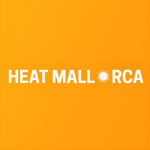 Écoutez Heat Mallorca dans l'application