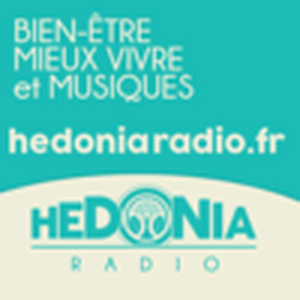 Écoutez HEDONIA RADIO dans l'application