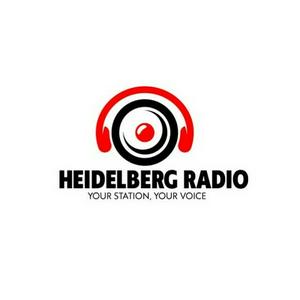 Écoutez Heidelberg Radio dans l'application