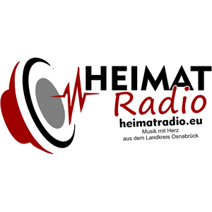 Écoutez HeimatRadio Osnabrück dans l'application