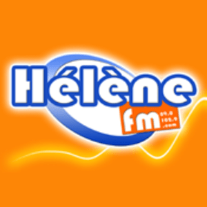 Écoutez Hélène fm dans l'application