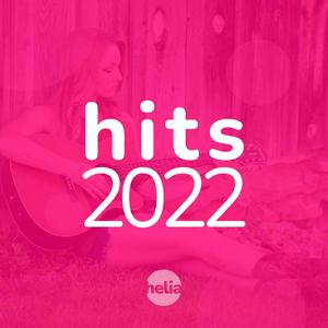 Écoutez Helia - Hits 2022 dans l'application