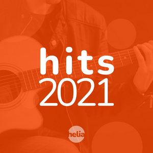 Écoutez Helia - Hits 2021 dans l'application