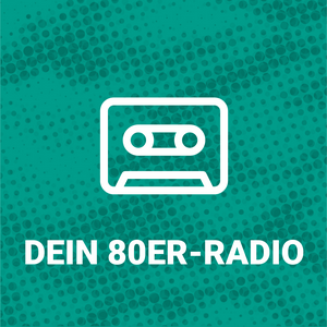 Écoutez Hellweg Radio - Dein 80er Radio dans l'application