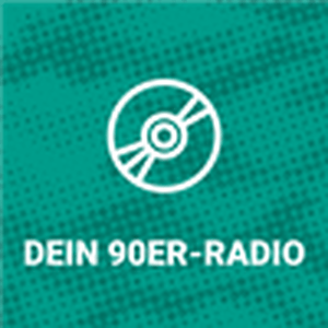 Écoutez Hellweg Radio - Dein 90er Radio dans l'application