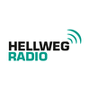 Écoutez Hellweg Radio dans l'application