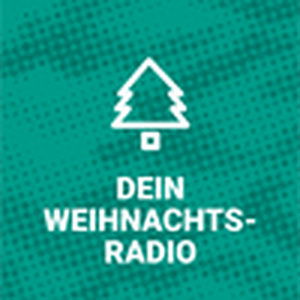 Écoutez Hellweg Radio - Dein Weihnachts Radio dans l'application