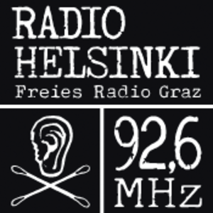 Écoutez Radio Helsinki dans l'application