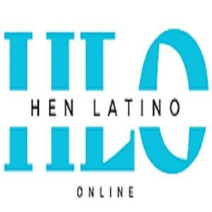 Écoutez Hen Latino dans l'application