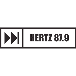 Écoutez Hertz 87.9 dans l'application