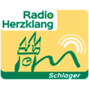 Écoutez Radio Herzklang dans l'application