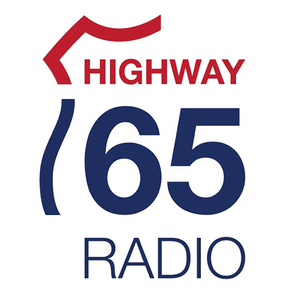 Écoutez Highway 65 Radio  dans l'application