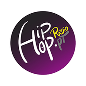 Écoutez Hip Hop Radio dans l'application