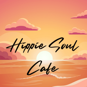 Écoutez Hippie Soul Cafe dans l'application