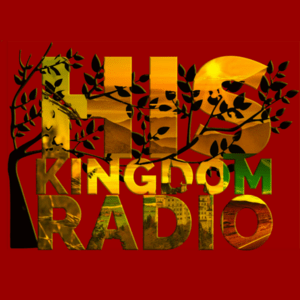 Écoutez His Kingdom Radio dans l'application