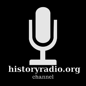 Écoutez historyradio.org dans l'application