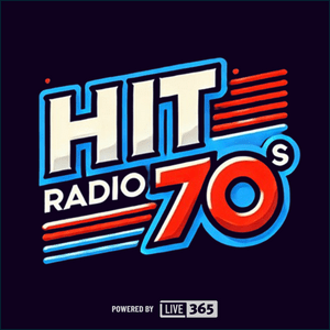 Écoutez Hit Radio 70s dans l'application