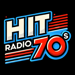 Écoutez Hit Radio 70s dans l'application