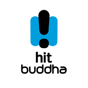 Écoutez hit buddha dans l'application