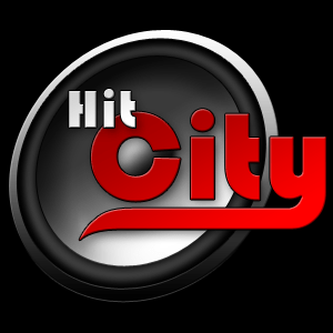 Écoutez HITCITY 94.5 dans l'application