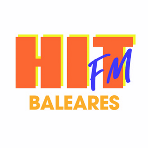 Écoutez HIT FM BALEARES dans l'application