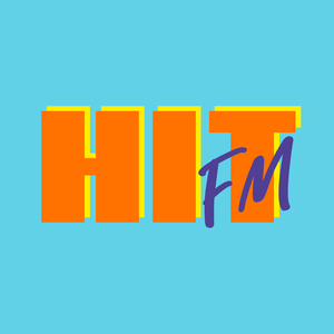 Écoutez Hit FM dans l'application