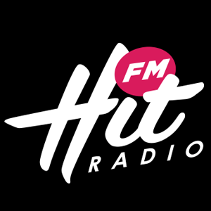 Écoutez Hit FM Serbia 98.5 FM dans l'application