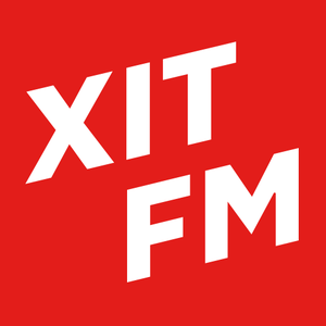 Écoutez Hit FM Ukraine dans l'application