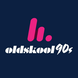 Écoutez Oldskool 90s Hits dans l'application