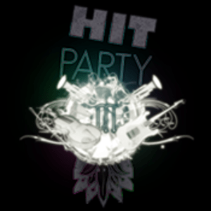 Écoutez Hitparty dans l'application