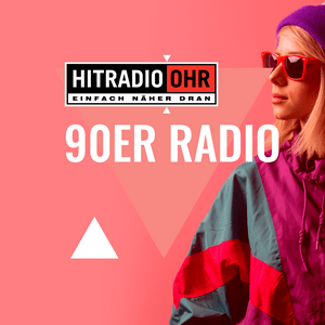 Écoutez HITRADIO OHR 90er Radio dans l'application