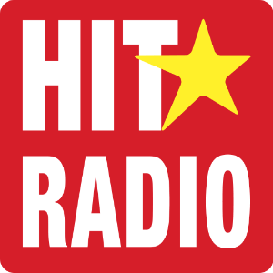 Écoutez HIT RADIO dans l'application