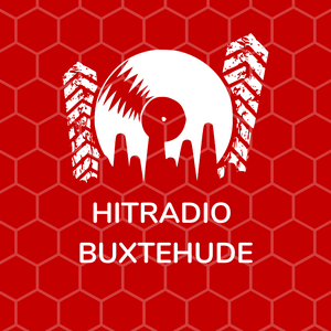 Écoutez Hitradio Buxtehude dans l'application