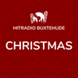 Écoutez Hitradio Buxtehude Christmas dans l'application