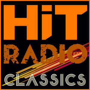 Écoutez Hit Radio Classics dans l'application