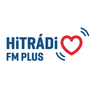 Écoutez Hitrádio FM Plus dans l'application