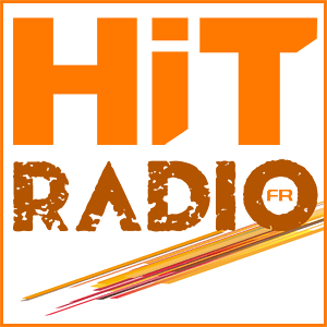 Écoutez Hit Radio Fr  dans l'application