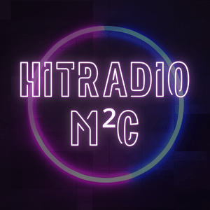 Écoutez HitRadio M²C dans l'application