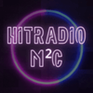 Écoutez HitRadio M²C dans l'application