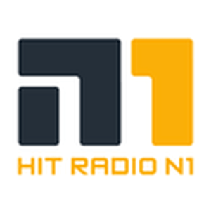 Écoutez Hit Radio N1 dans l'application