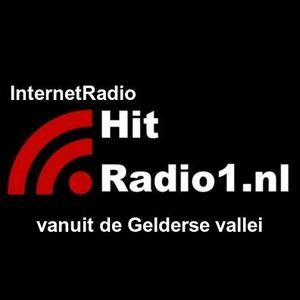 Écoutez Hitradio1.nl dans l'application